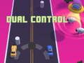 Joc Control dual  en línia