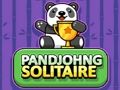Joc Solitari Pandjohng  en línia