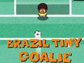 Joc Porter petit del Brasil  en línia