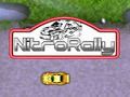 Joc Nitro Ral·li en línia