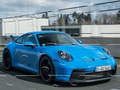 Joc Trencaclosques del Porsche 911 GT3  en línia