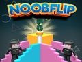 Joc Noobflip en línia