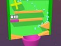 Joc Clone Ball Maze 3D en línia
