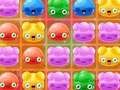 Joc Jelly Crush Match 3 en línia