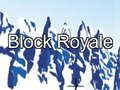 Joc Bloc royale  en línia