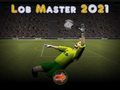 Joc LOB MASTER 2021 en línia
