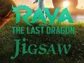 Joc Raya i el trencaclosques de l'últim drac  en línia