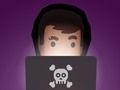 Joc Hacker Rush en línia