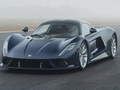 Joc Hennessey Venom F5 Diapositiva en línia