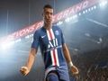 Joc Freekick Soccer 2021 en línia