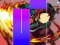 Joc Kimetsu per a Demonic Slayer S2  en línia