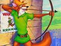 Joc Col·lecció de trencaclosques Robin Hood  en línia