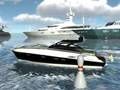 Joc American Boat Rescue Simulator en línia