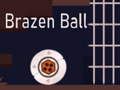 Joc Pilota de Brazen  en línia