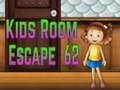Joc Amgel Kids Room Escape 62 en línia
