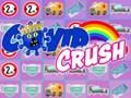 Joc Crush Covid  en línia