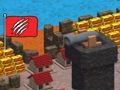 Joc Pirates Battle Island en línia