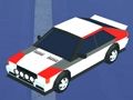 Joc Joc Ace Drift  en línia