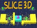 Joc Tall 3D  en línia