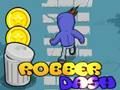 Joc Robador Dash en línia