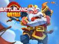 Joc Battleland Royale en línia