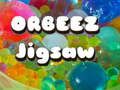 Joc Trencaclosques d'Orbeez  en línia