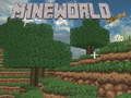 Joc Mineworld il·limitat  en línia