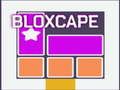 Joc Bloxcape en línia
