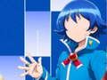 Joc Anime Iruma-kun Piano en línia