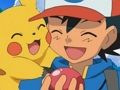 Joc Pokémon Troba les diferències  en línia