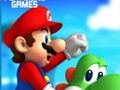 Joc Super Mario Bros Riders en línia