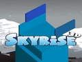 Joc Skyrise 3D en línia