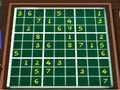 Joc Sudoku de cap de setmana 37  en línia