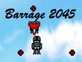 Joc Barrage 2045 en línia