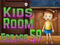 Joc Amgel Kids Room Escape 59 en línia