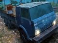 Joc Sim de conducció fora de carretera 4WD  en línia