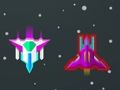 Joc Galaxzynos en línia