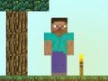 Joc Skyblock en línia