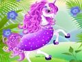 Joc Vesteix unicorn 2021  en línia