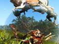 Joc Planeta de trencaclosques en línia biomutant en línia en línia