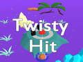 Joc Hit Twisty en línia