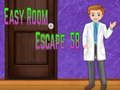 Joc Amgel Easy Room Escape 58 en línia