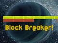 Joc Brickers Breakers en línia