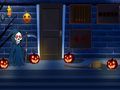 Joc Halloween s'acosta episodi 7  en línia