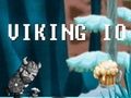 Joc Viking io en línia