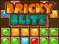 Joc Bricky Blitz en línia