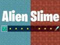 Joc Slim alienígena en línia