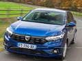 Joc Trencaclosques Dacia Sandero  en línia