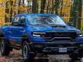 Joc Trencaclosques Ram 1500 TRX  en línia