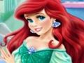 Joc Saló d'ungles Princeses Disney  en línia